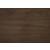 Oliver Rectangular Wood/Metal Pub Height Set