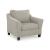 Willarae Polyester Living Room Set