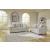 Willarae Fabric Sofa