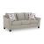 Willarae Fabric Sofa