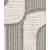 Willarae Polyester Living Room Set