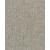Willarae Polyester Living Room Set