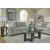 Willarae Polyester Queen Sofa Sleeper