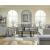 Willarae Polyester Queen Sofa Sleeper