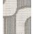 Willarae Polyester Queen Sofa Sleeper