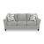 Willarae Polyester Queen Sofa Sleeper