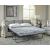 Willarae Polyester Queen Sofa Sleeper