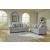 Willarae Polyester Queen Sofa Sleeper