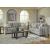 Willarae Polyester Queen Sofa Sleeper