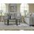 Willarae Polyester Queen Sofa Sleeper