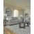Willarae Polyester Queen Sofa Sleeper