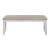 Savile Rectangular Wood Dining Room Set