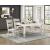 Savile Wood/Fabric Side Chair