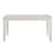 Savile Rectangular Wood Dining Table