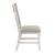 Savile Rectangular Wood Dining Room Set