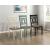 Ogden Wood Side Chair