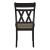 Ogden Wood Side Chair