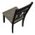 Ogden Wood Side Chair