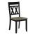 Ogden Wood Side Chair