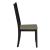Ogden Wood Side Chair