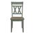 Ogden Wood Side Chair