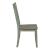 Ogden Wood Side Chair