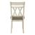 Ogden Wood Side Chair