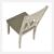 Ogden Wood Side Chair
