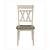 Ogden Wood Side Chair