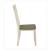 Ogden Wood Side Chair