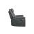 Darwan Leather Gel Match Living Room Set