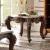 Mehadi Fabric Living Room Set