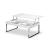 J030 Coffee Table w/Storage