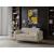 Zoe Fabric Living Room Set