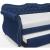 Abby Velvet Tufted Daybed w/Trundle