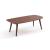 Downtown Modern Coffee Table