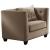 Juliana Chair