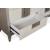 SM Lenox Wood Double Dresser w/6 Drawers