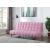 Yolandi Velvet Tufted Sofabed