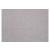 Barberton Fabric Sofa