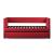 Therese Fabric Daybed
