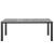 Junction 7-Pc Outdoor Patio Dining Set, Composition 2