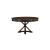 Cardano Round Wood Dining Set