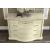 Torriani VIP Wood Dresser w/4 Drawers