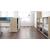 Nova Basic Office Cabinet w/2 Doors & 3 Shelves