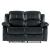 Granley Loveseat