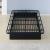Bed Metal Frame, California King Size