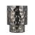 ET-90-45-16 Round End Table