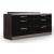 Napoli Wood Dresser