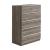 Porto Wood Chest